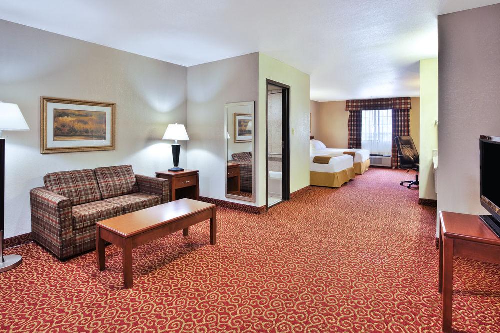 Motel 6-Brenham, TX Exterior foto