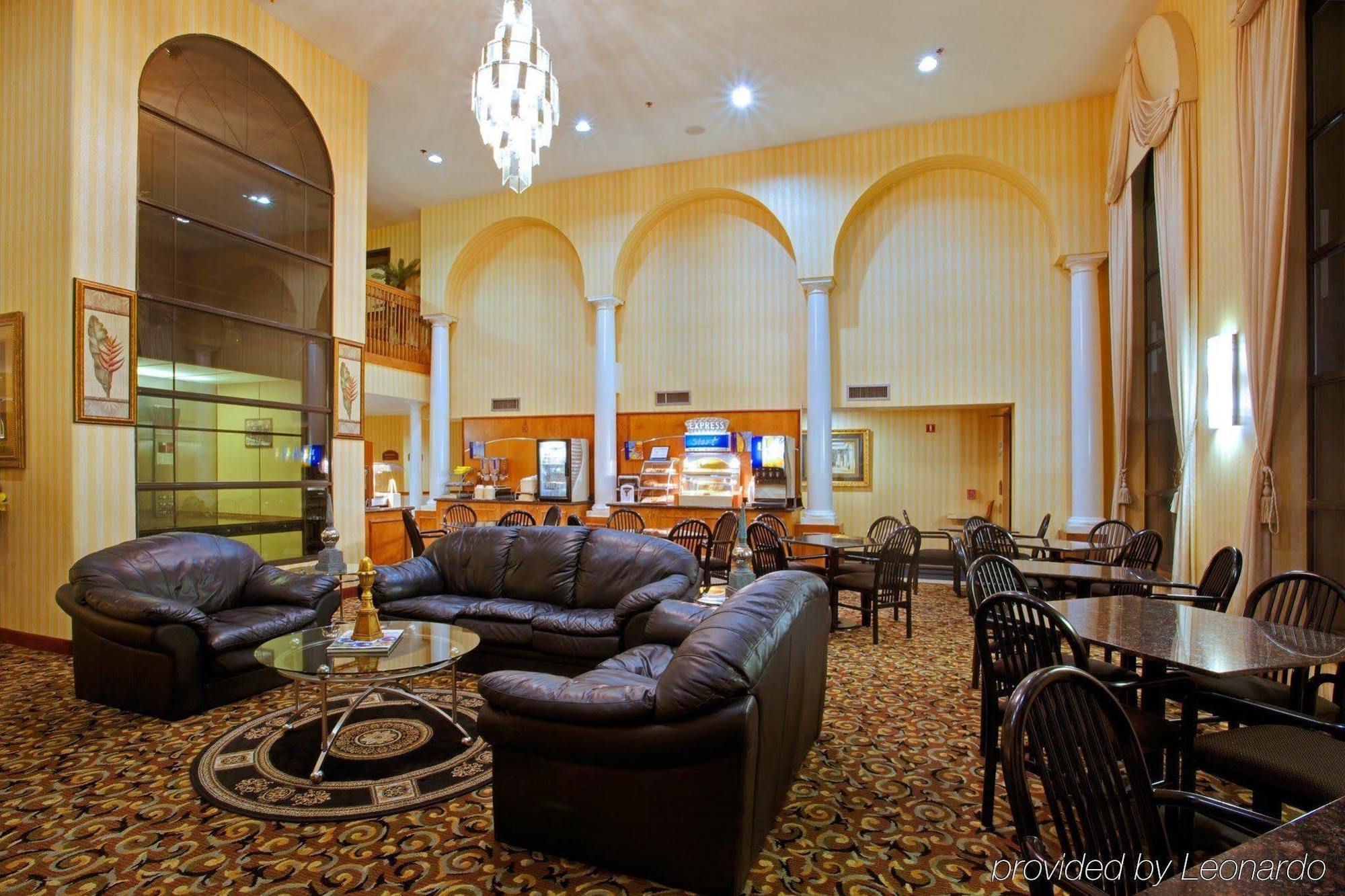 Motel 6-Brenham, TX Exterior foto